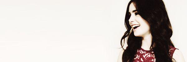 WHI_Evan's profile banner image