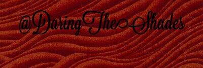 DaringAndrea50's profile banner image
