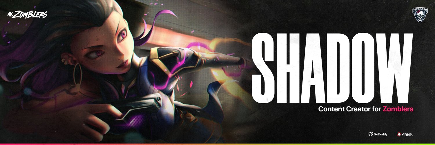 Z Shadow_Voltrune banner