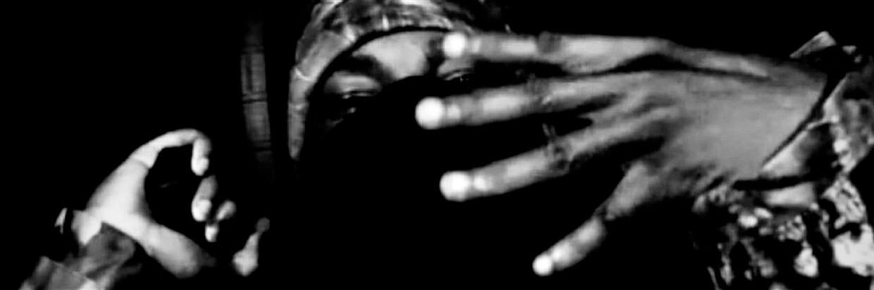 pressureboy_'s profile banner image