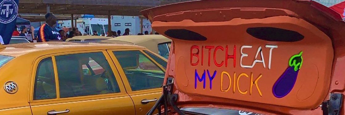 arlenee420's profile banner image
