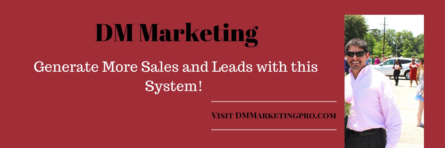 dm_wellness's profile banner image