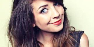 ducusin_lou's profile banner image