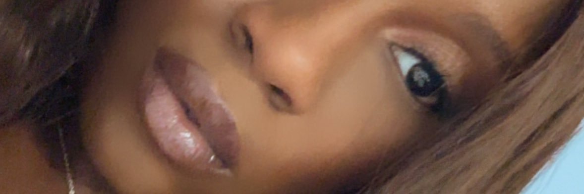 tai zhani 🌸 banner