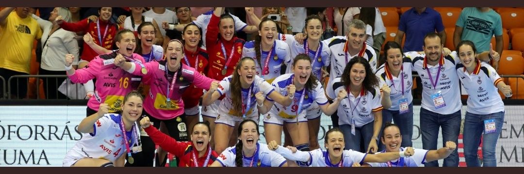 Nicole Wiggins banner