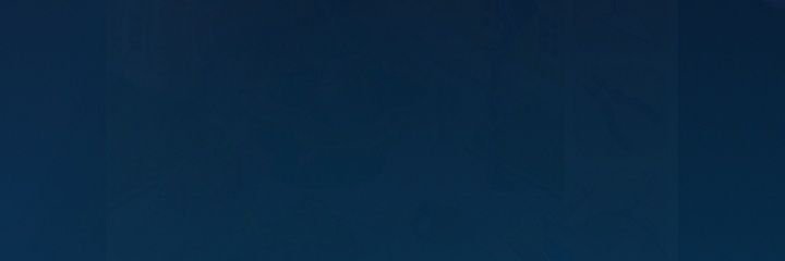 algeneral98's profile banner image