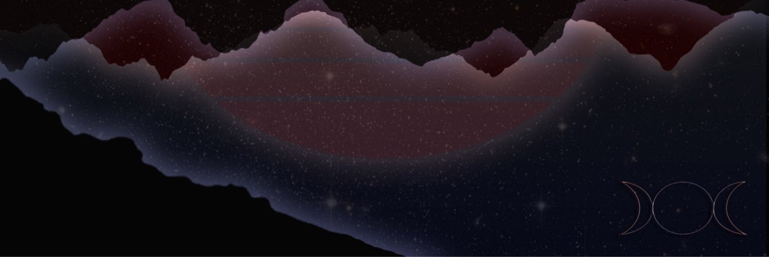 st0neybird's profile banner image