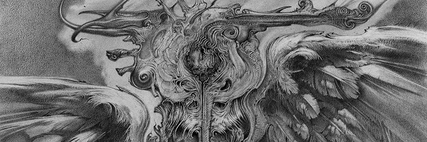 Allen Williams ➡️ IJustDraw (i_justdraw) banner