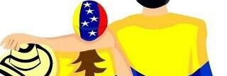 Gugli0289's profile banner image