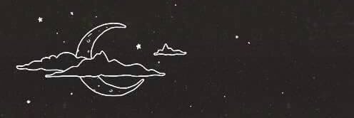 erickson_taylor's profile banner image