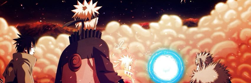 JaredXRamos's profile banner image