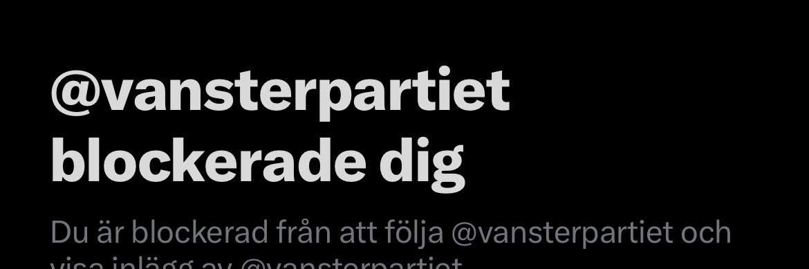 Ronald Grump ➡️2🐻💪💪 banner