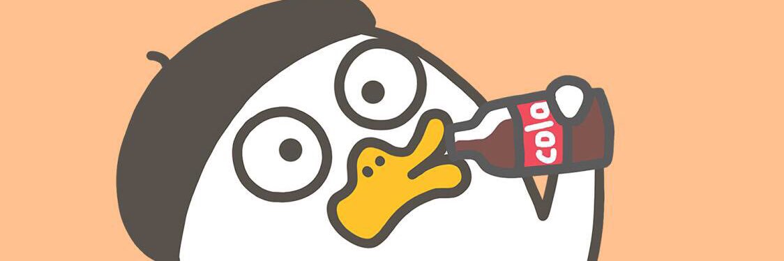 Candyxray's profile banner image