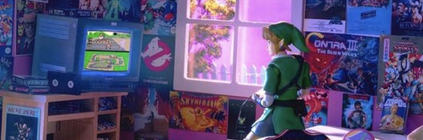 teddylitegg's profile banner image