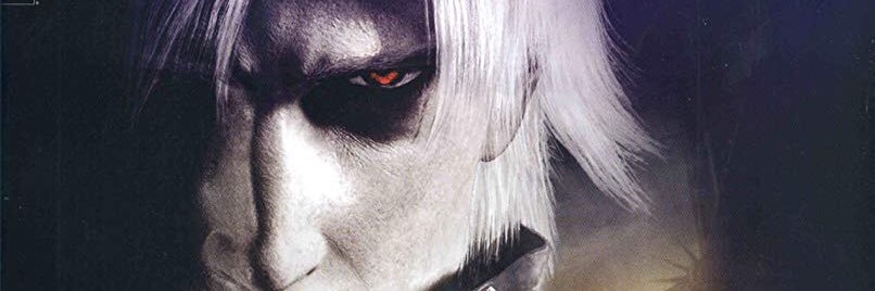 Silverwolf0067's profile banner image