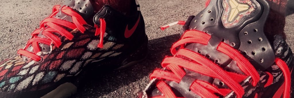 Lexi_Coon's profile banner image