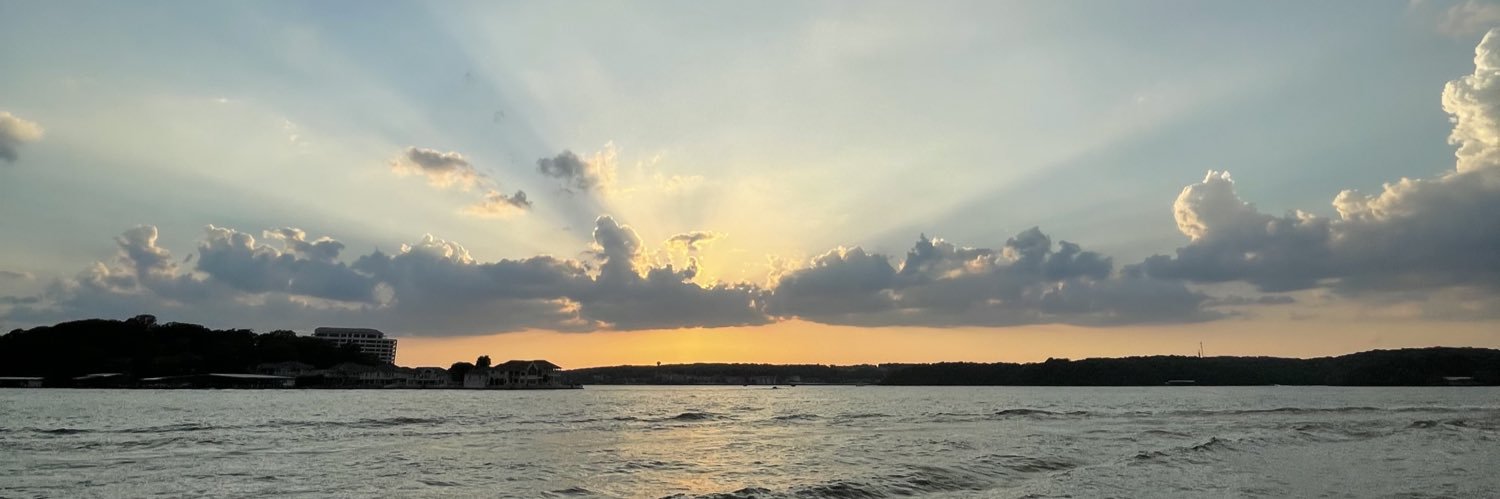 RealMasonDavis's profile banner image
