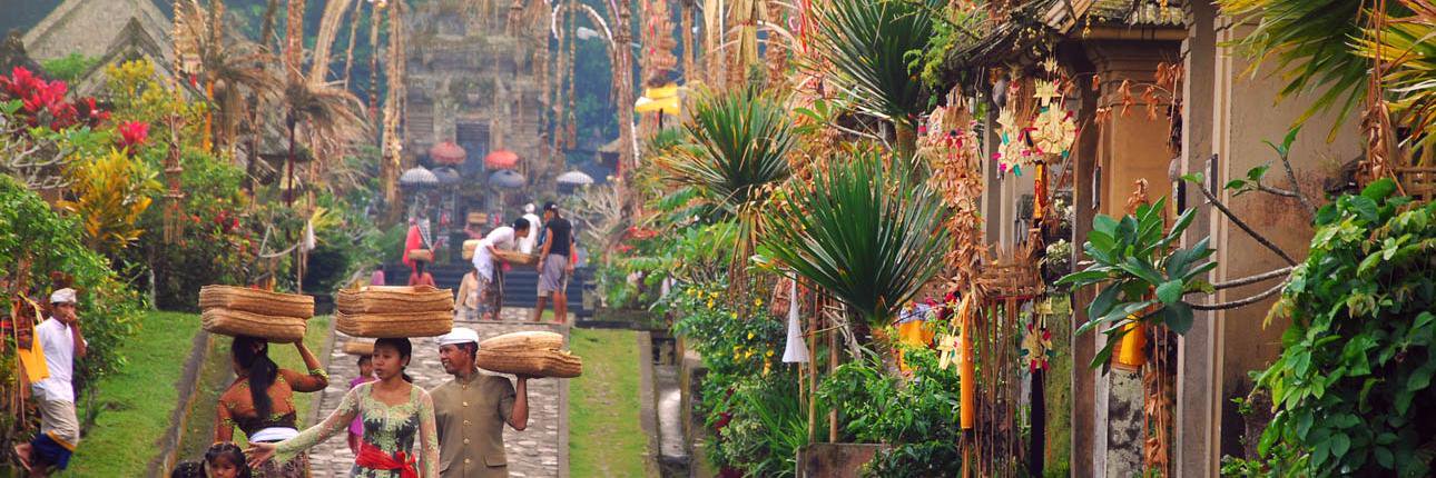 baliprorealty's profile banner image