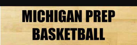 MIprephoops's profile banner image