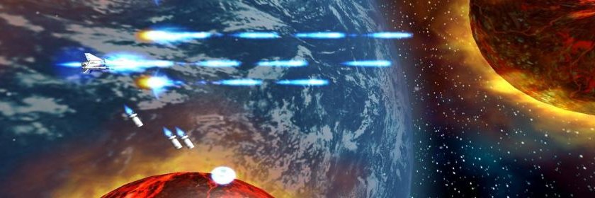 AlexSagara12's profile banner image