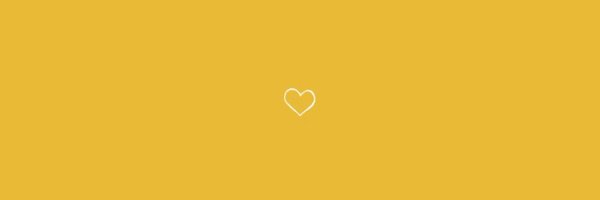 shrmnmrcl Profile Banner