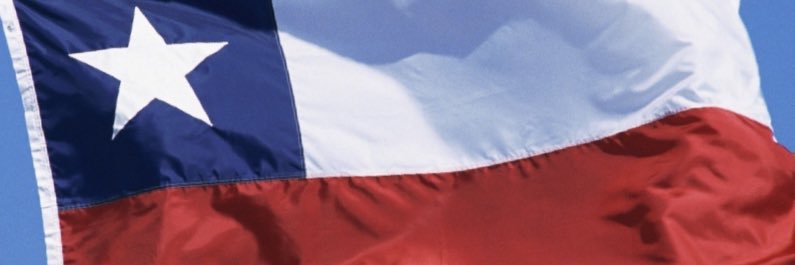 rafa_eco's profile banner image