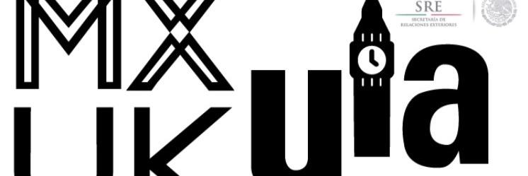 Uia1Dual's profile banner image