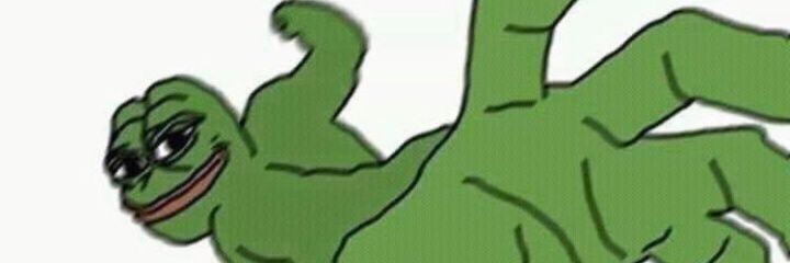 joeblixem's profile banner image