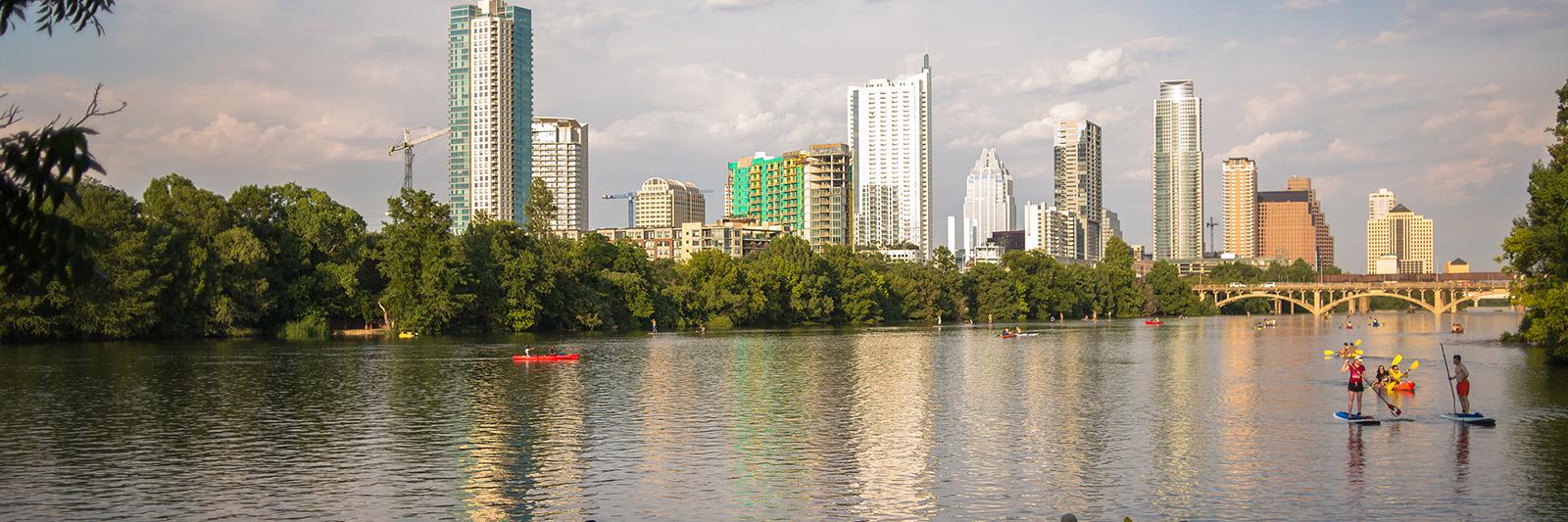 AustinGSWS2016's profile banner image