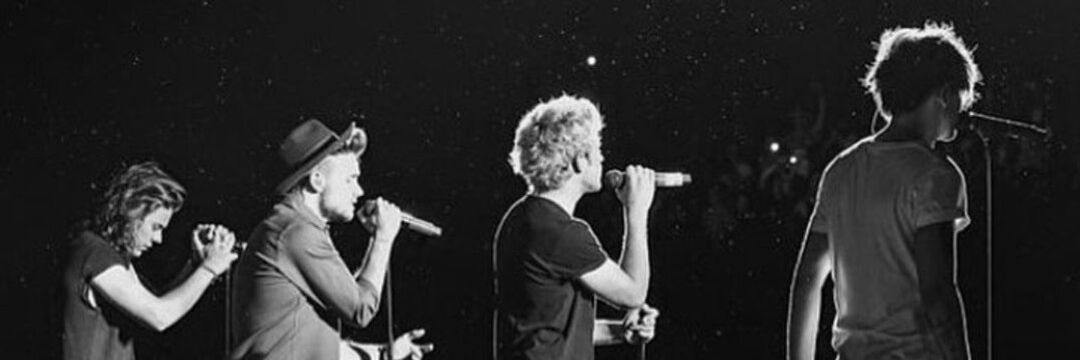 ur1dpreferences's profile banner image