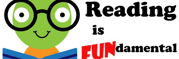 Christie Geha banner