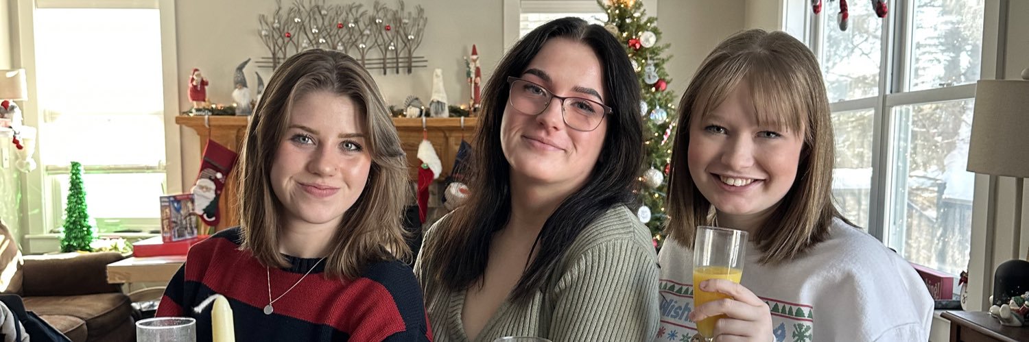 emmaghovde's profile banner image