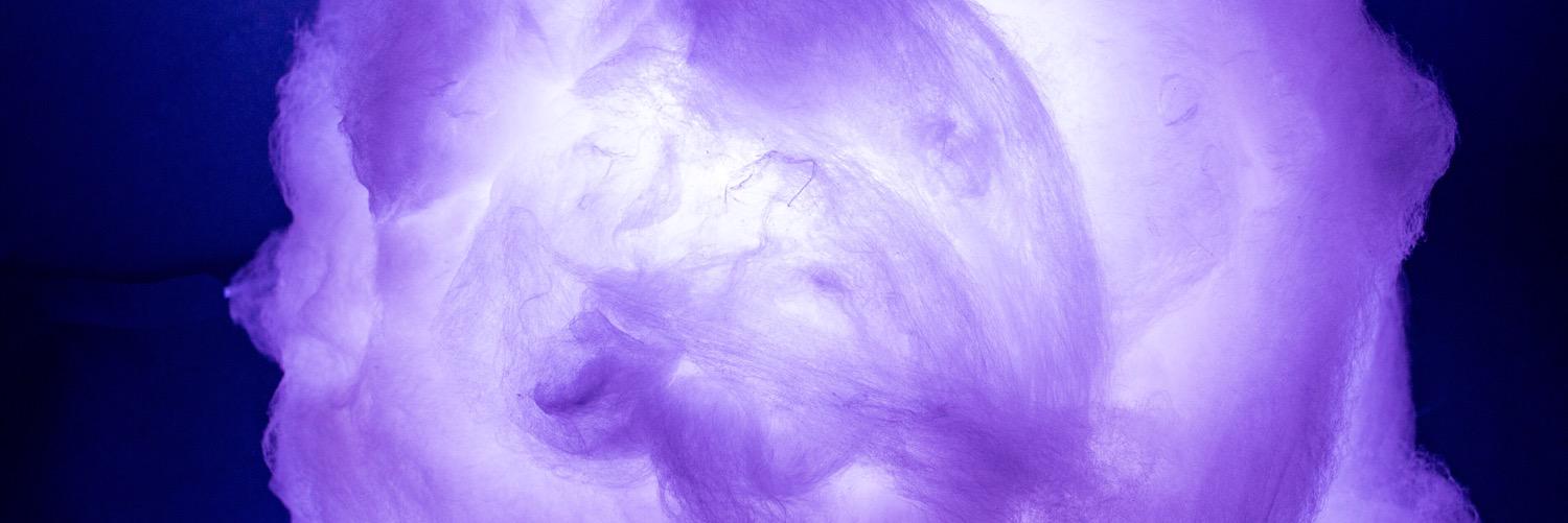 sugaire's profile banner image