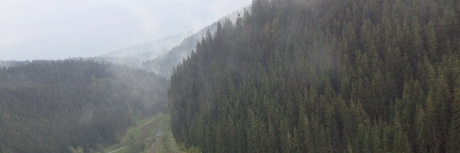KatrinSchh's profile banner image