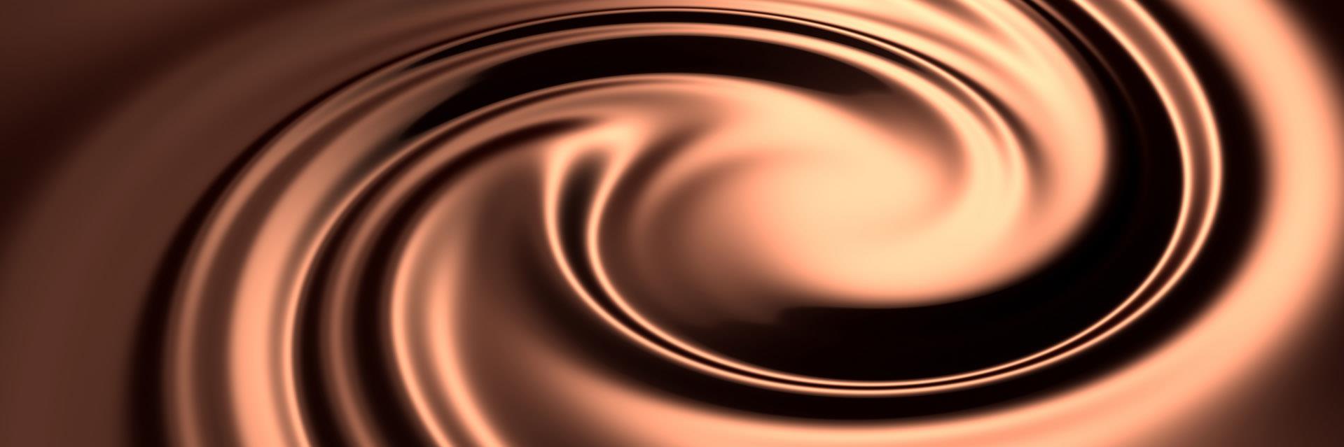 NewberryCandy's profile banner image
