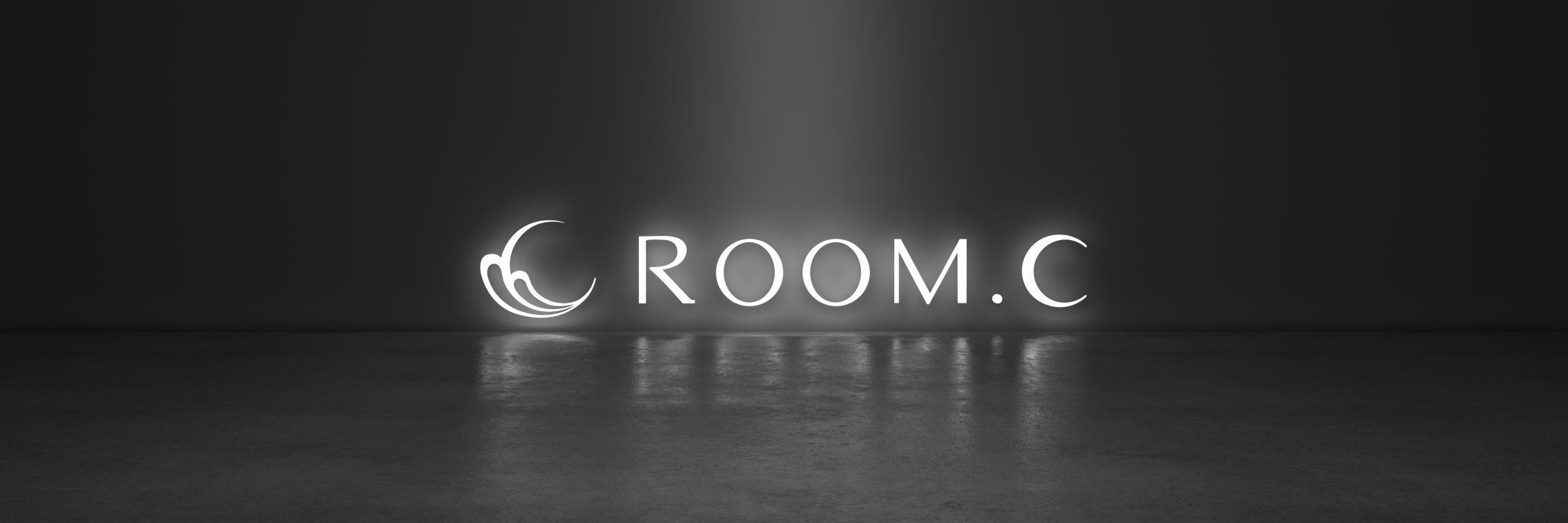 roomctokyo's profile banner image