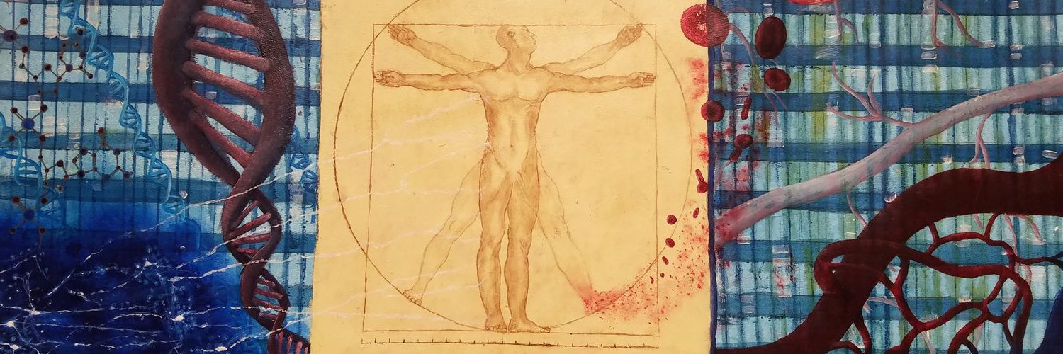 DrSybenga's profile banner image