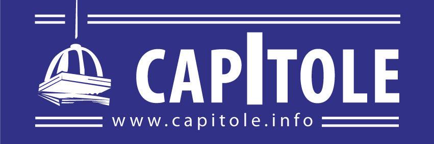 CapitoleNews's profile banner image