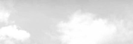 ADLQHI's profile banner image