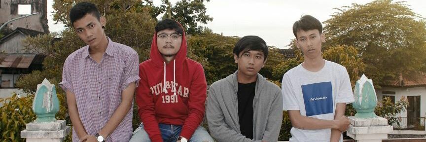 atnp_'s profile banner image