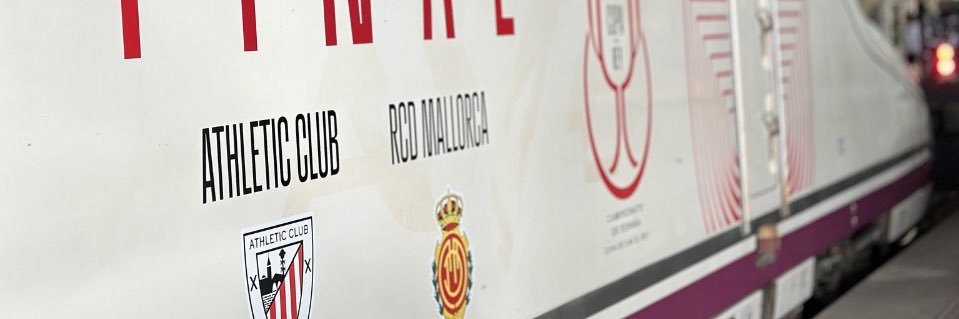 MIQUEL ANGEL BESTARD POL banner