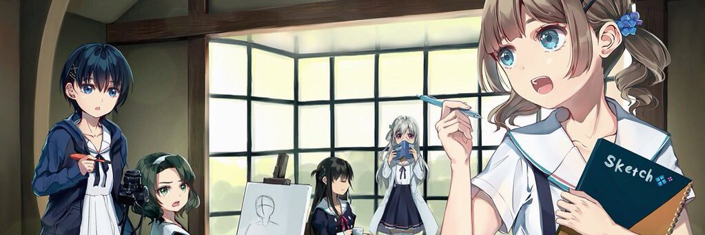 add_choco's profile banner image
