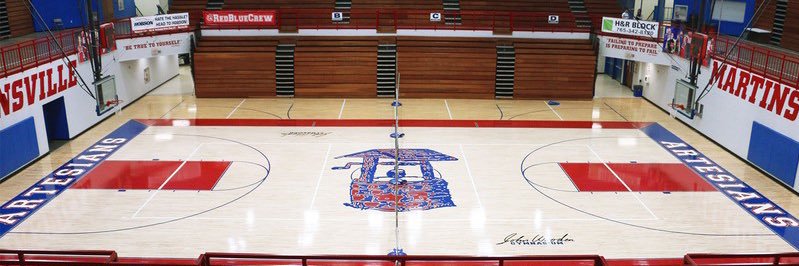 Jackson Williams banner