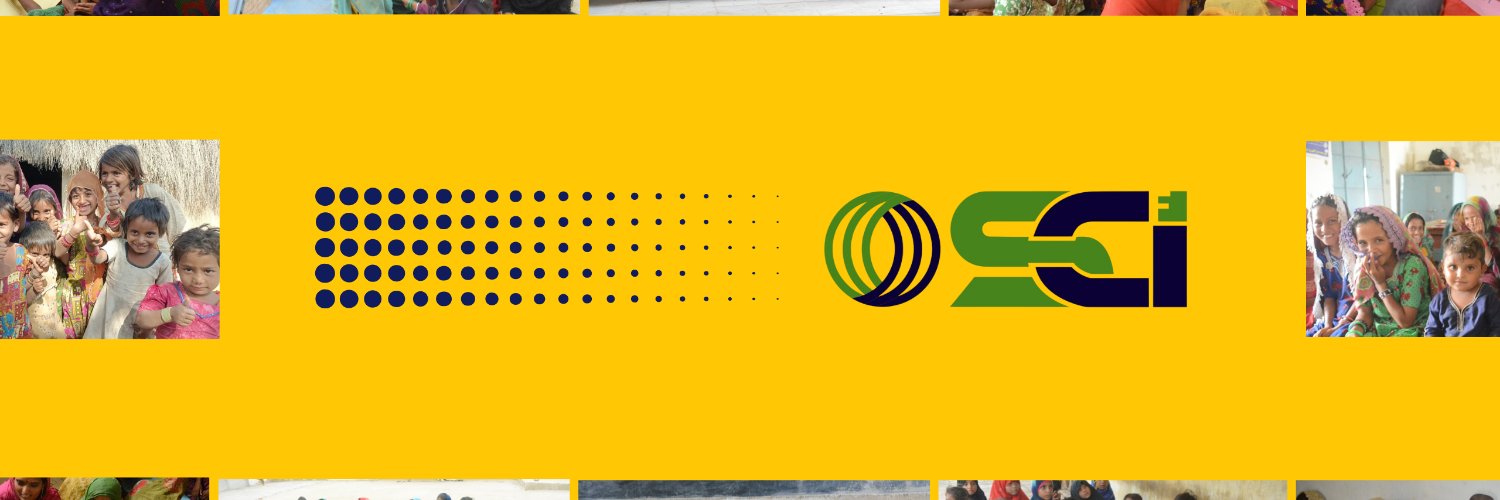 SCIPAKISTAN's profile banner image