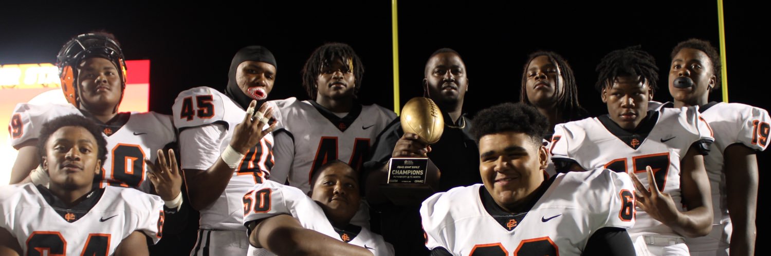 le24jones's profile banner image
