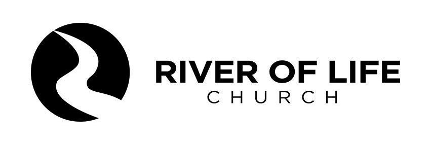 RiveroflifeMN's profile banner image