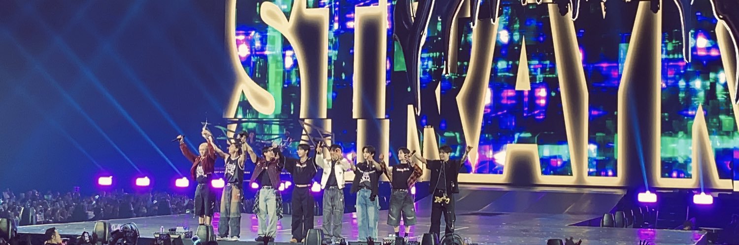 jazz⇞☁️ banner