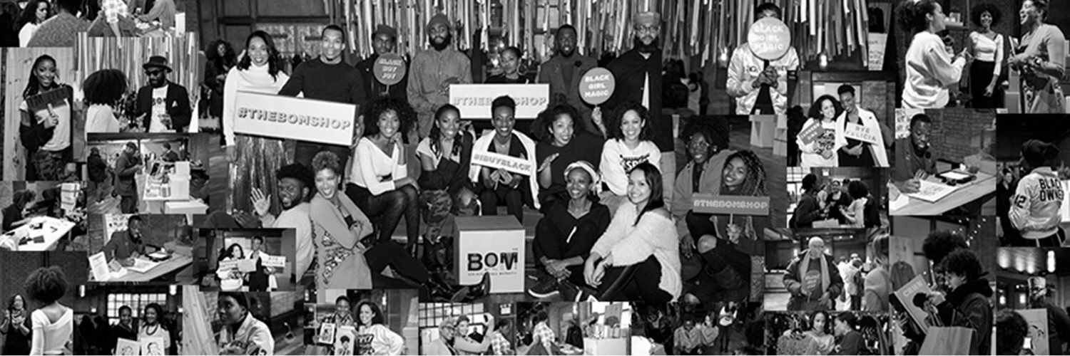 ourbomdotcom's profile banner image