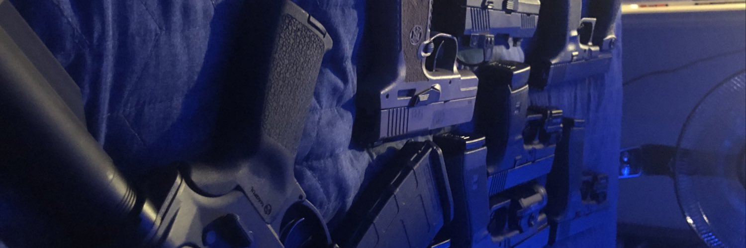 jacob_avalos_'s profile banner image