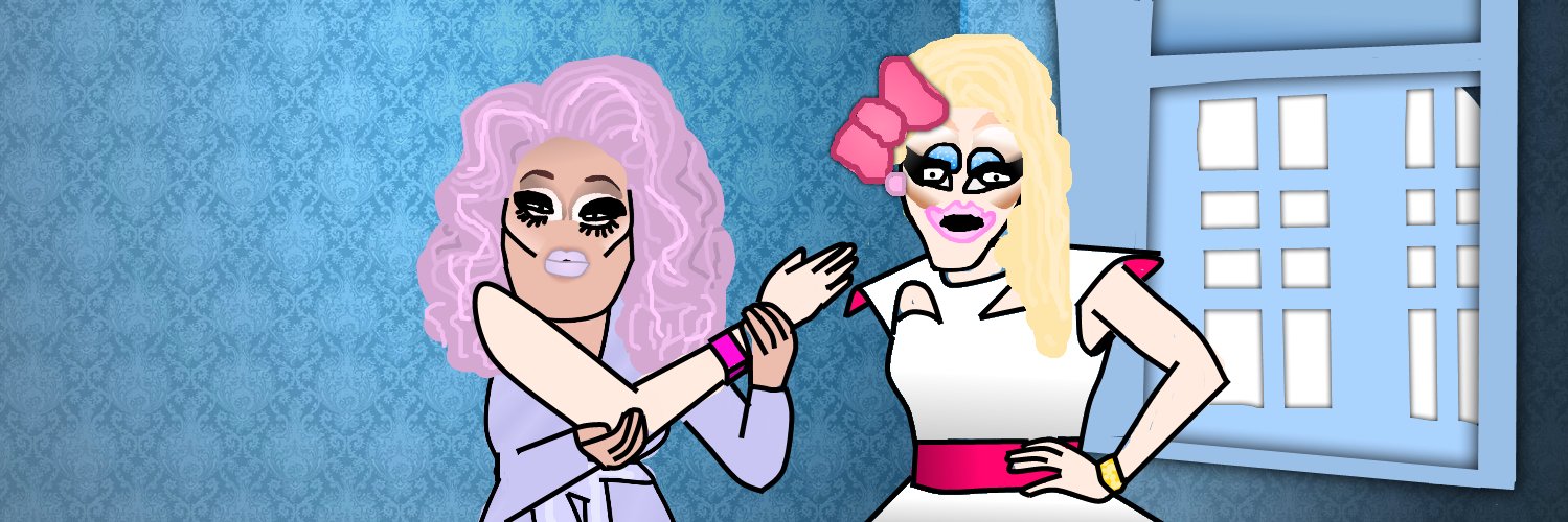 TroxiMetal's profile banner image